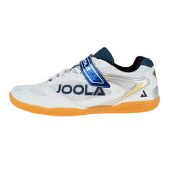 Chaussures indoor court enfant Joola