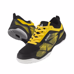 Chaussures de tennis Joola Nextt