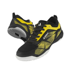 Chaussures de tennis Joola Nextt