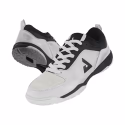 Chaussures de tennis de table de tennis Joola Nextt - blanc - 39