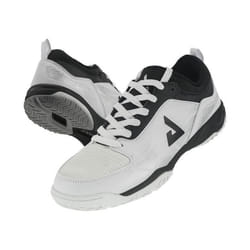 Chaussures de tennis de table de tennis Joola Nextt - blanc - 39