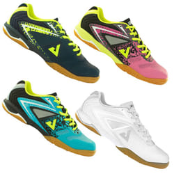 Chaussures indoor Joola Pro blast