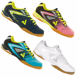 Chaussures indoor Joola Pro blast