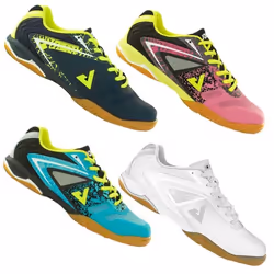 Chaussures indoor Joola Pro blast