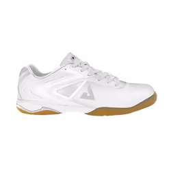 Chaussures indoor Joola Pro blast