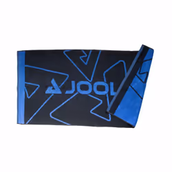Serviette Joola