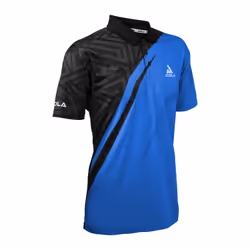 Maillot Joola Synergy
