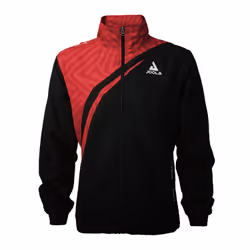 Veste de survêtement Joola Synergy