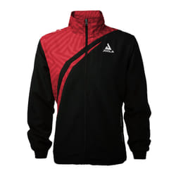 Veste de survêtement Joola Synergy