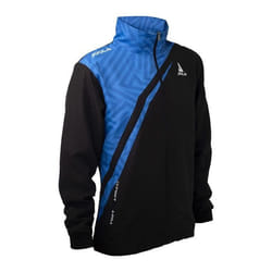 Veste de survêtement enfant Joola Synergy
