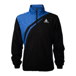 Veste de survêtement Joola Synergy
