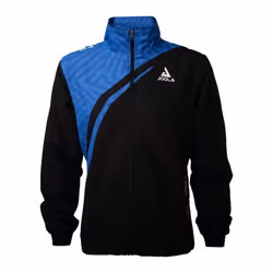 Veste de survêtement Joola Synergy