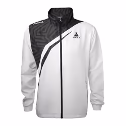 Veste de survêtement Joola Synergy