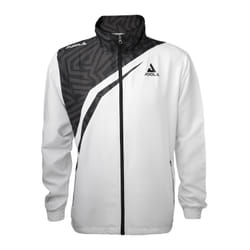 Veste de survêtement Joola Synergy