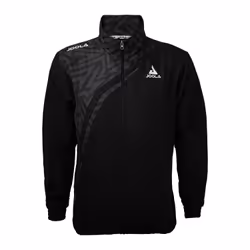 Veste de survêtement Joola Synergy