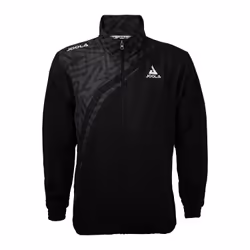 Veste de survêtement Joola Synergy