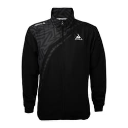 Veste de survêtement Joola Synergy