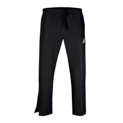 Jogging Joola Synergy