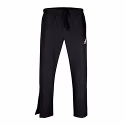 Jogging Joola Synergy