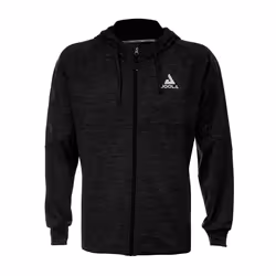 Veste de survêtement Joola Chilax 22