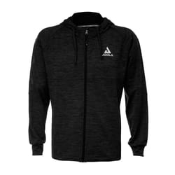 Veste de survêtement Joola Chilax 22