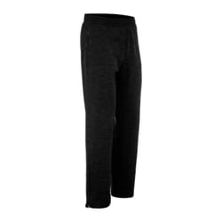 Jogging Joola Chilax 22