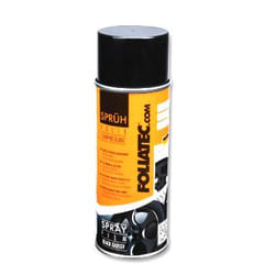 FOLIATEC Spray Film 400 ml bombe de peinture 1 pièce(s)