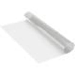 Film solaire - FOLIATEC - FO16165 - Transparent 51 x 400 cm - Protection solaire - Voiture
