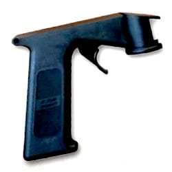 FOLIATEC Spray Pistol