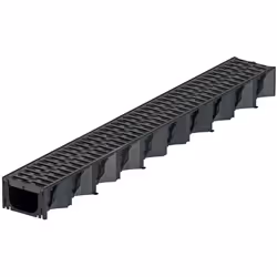 CAV self hexaline 2.0 rinnensystem système innovant eN plastique cAV cAV le rinnensystem hexaline 2.0 spécialement ? r fu akz ...