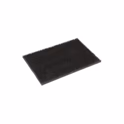 PAILLASSON TAPIS D'ENTRÉE, SEASON EN POLYPROPYLÈNE, PAR LES TAPIS