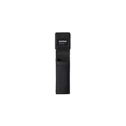 992008 sac banane pour couteau taille petit - Martor
