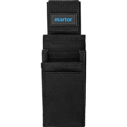 9922.08 Etui de ceinture taille l avec clip 1 pc(s) - Martor