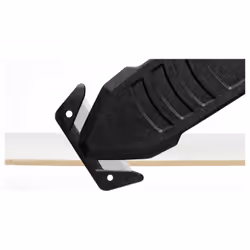 MARTOR 145001.12 non classé - Vue supplémentaire 3