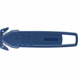 MARTOR 145007.12 LAME MDP SECUMAX 145 MDP 10 pc(s)