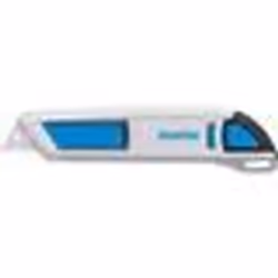 MARTOR 50000110.02 Cutter de sécurité SECUNORM500 1 pc(s)