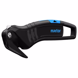 MARTOR 32000110.02 non classé - Vue supplémentaire 6