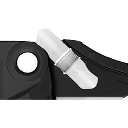 Martor - 9940.50 Pièce de rechange pour pignon adhésif secumax 320 9940 10 pc(s)