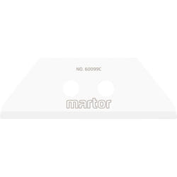 Martor - 1760099.25 Lame céramique 1 pc(s)