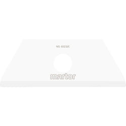 Martor - 1765232.25 Lame céramique 1 pc(s)