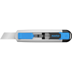 MARTOR 54000410.02 non classé