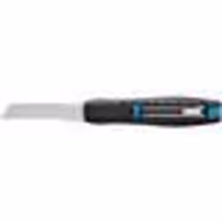 MARTOR 383001.02 SECUBASE 383 1 pc(s)