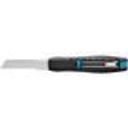 MARTOR 383001.02 SECUBASE 383 1 pc(s)