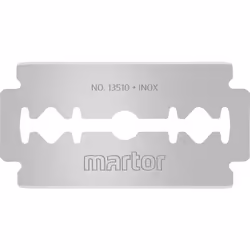 description Matériau de base : acier inoxydable Schliff : ponçage standard Facettes de lame : Affûtée sur 1 face Propriétés d ...