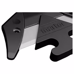 MARTOR 350005.02 non classé - Vue supplémentaire 3