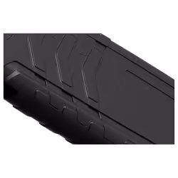 MARTOR 350005.02 non classé - Vue supplémentaire 6