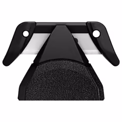 MARTOR 148001.12 non classé - Vue supplémentaire 2