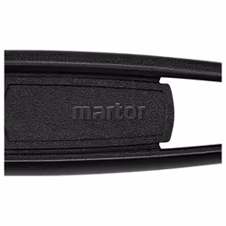 MARTOR 148001.12 non classé - Vue supplémentaire 5