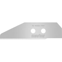 Martor - 160060.62 Lame de rechange pour lame spéciale de grande taille 160060 5 pc(s)