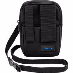 9924.08 sacoche de ceinture xxl 9924 1 pc(s) - Martor